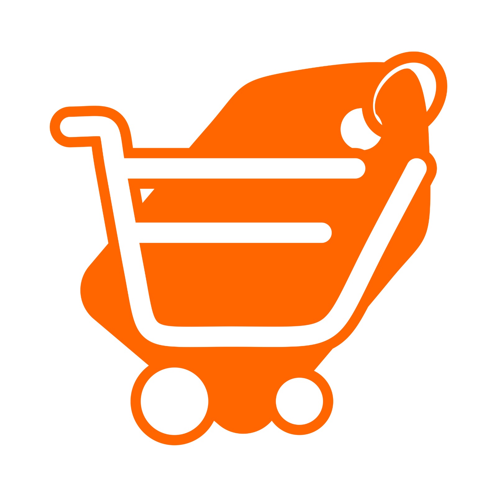 Categoria